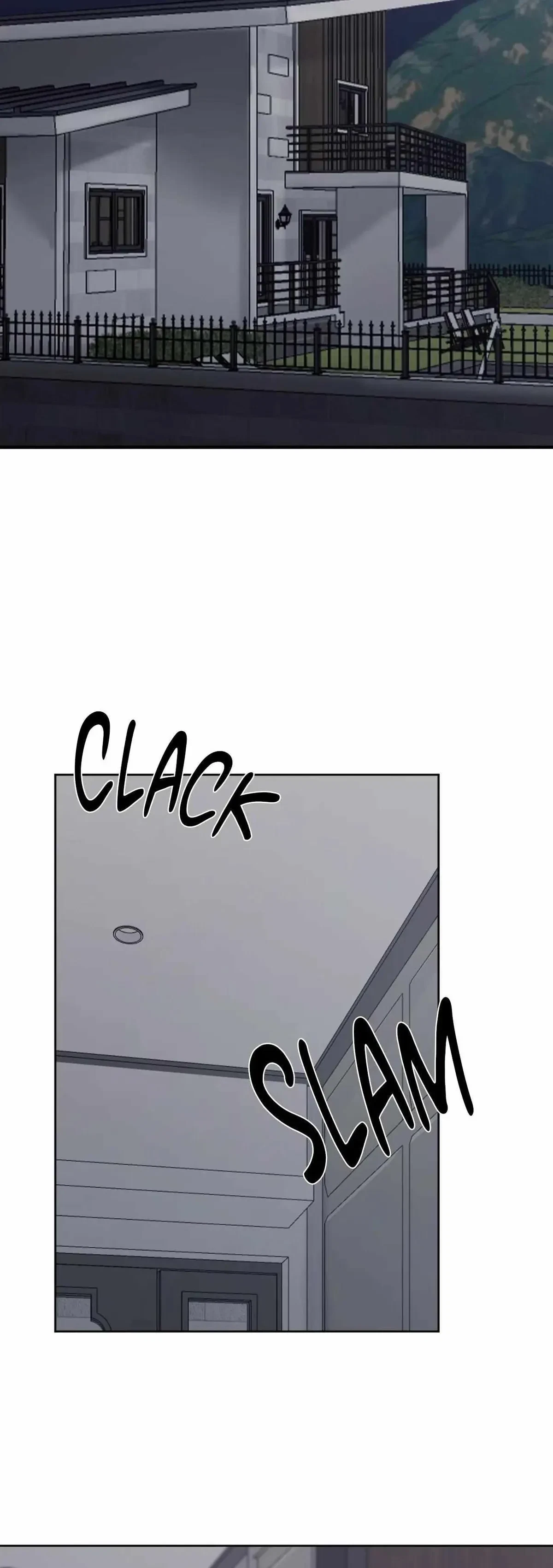 Chapter 61, page 8