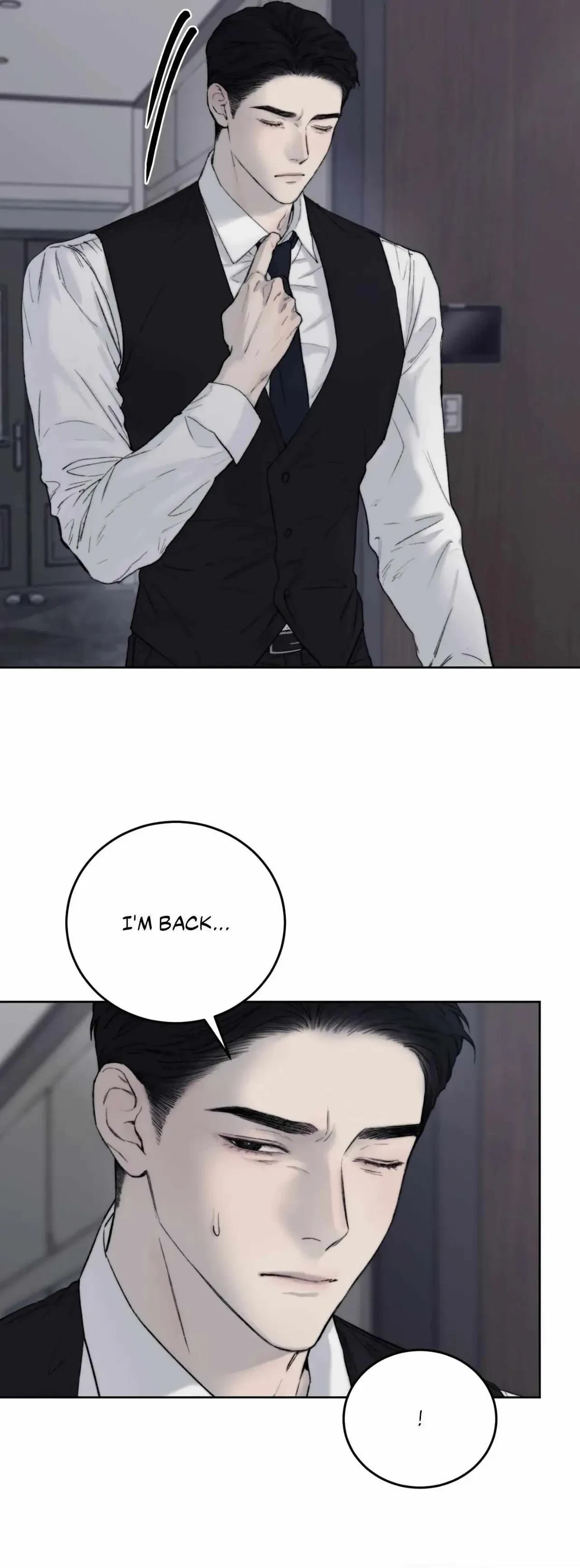 Chapter 61, page 9