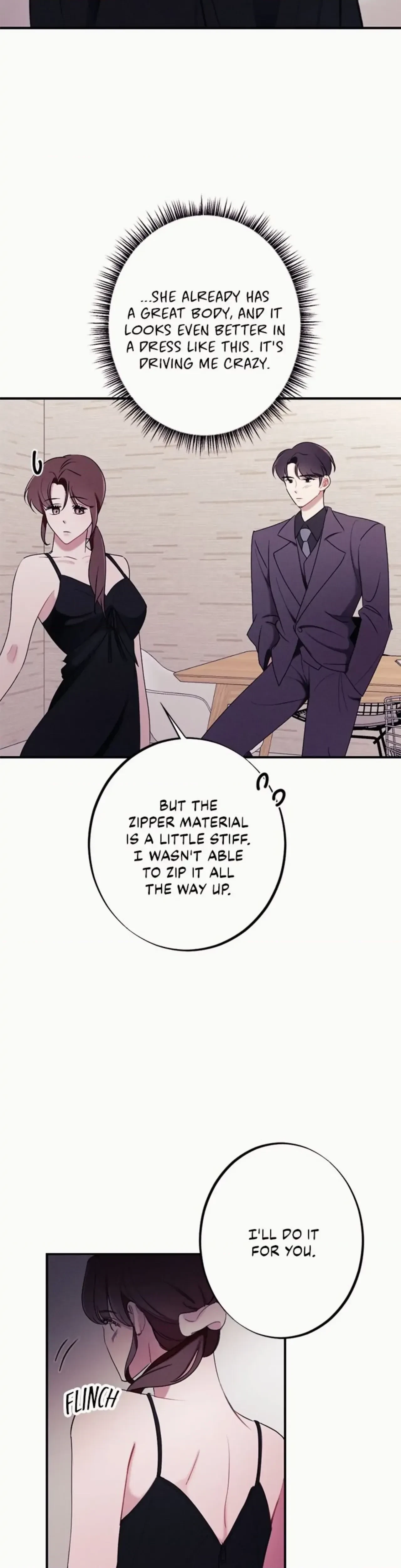 Chapter 21, page 10