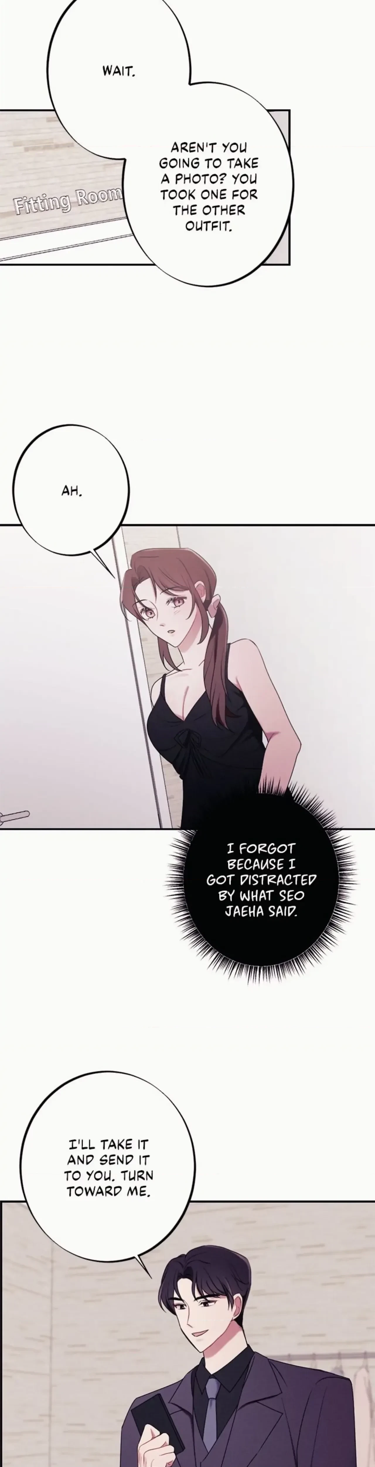 Chapter 21, page 12