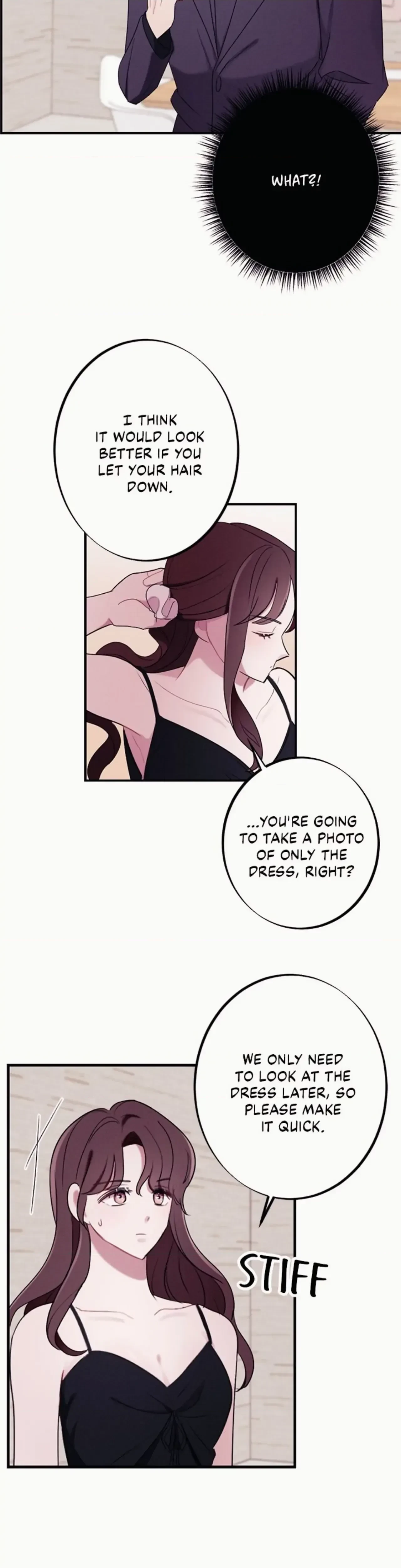 Chapter 21, page 13