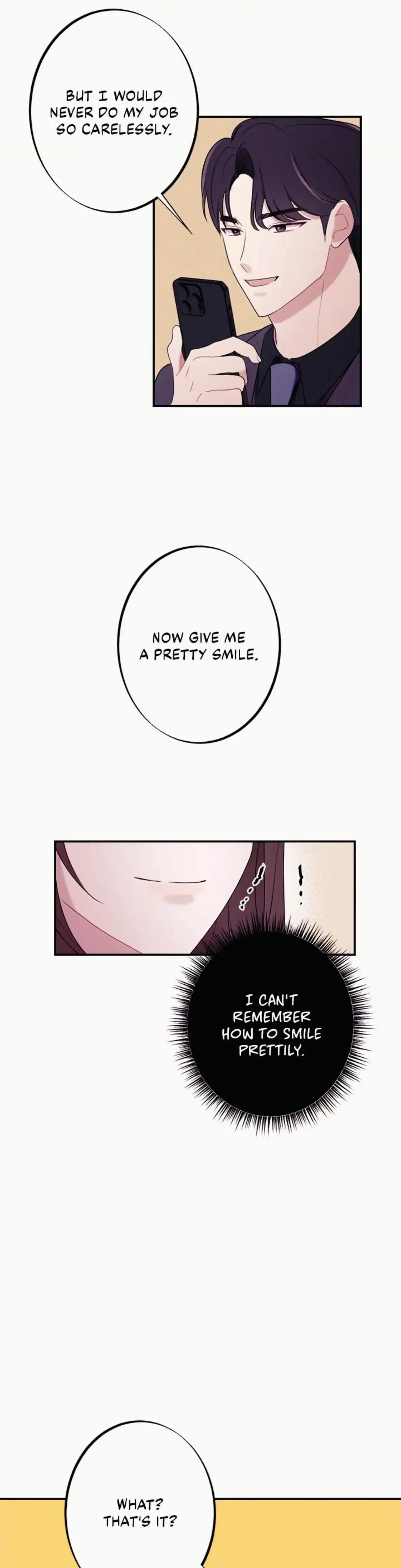 Chapter 21, page 14