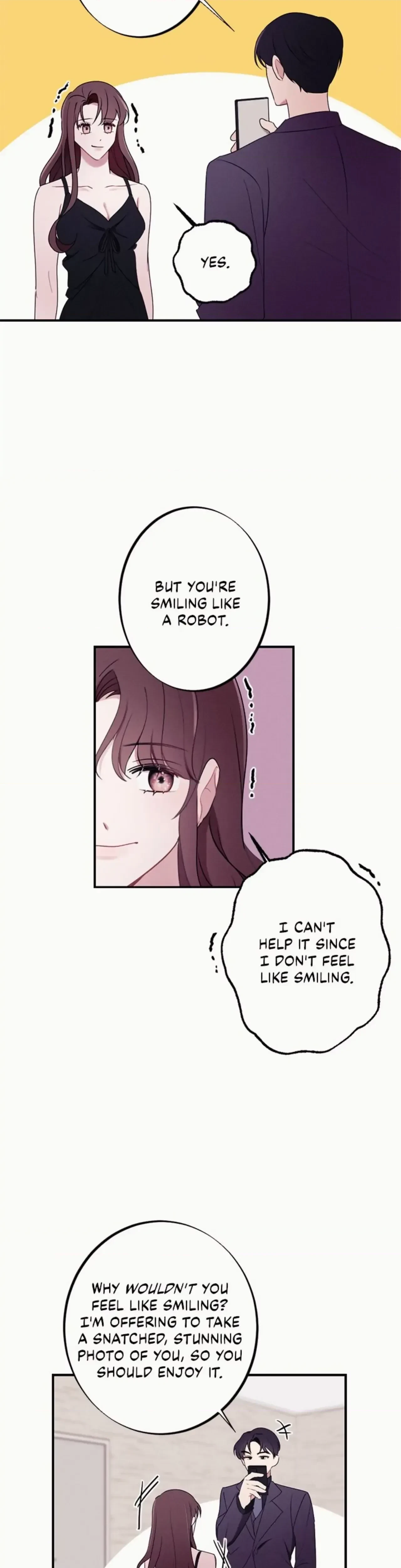 Chapter 21, page 15