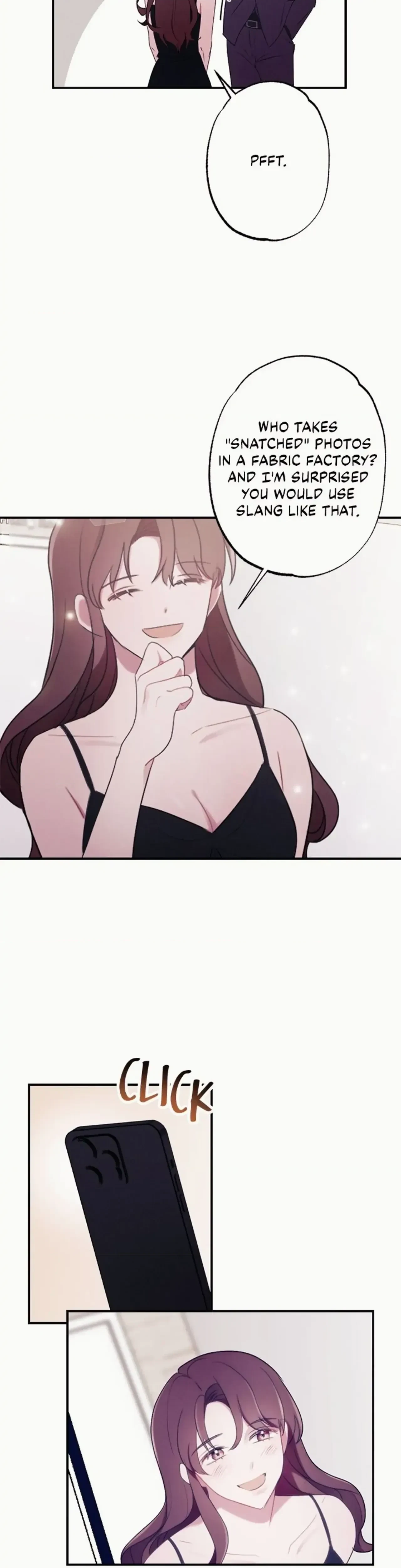 Chapter 21, page 16