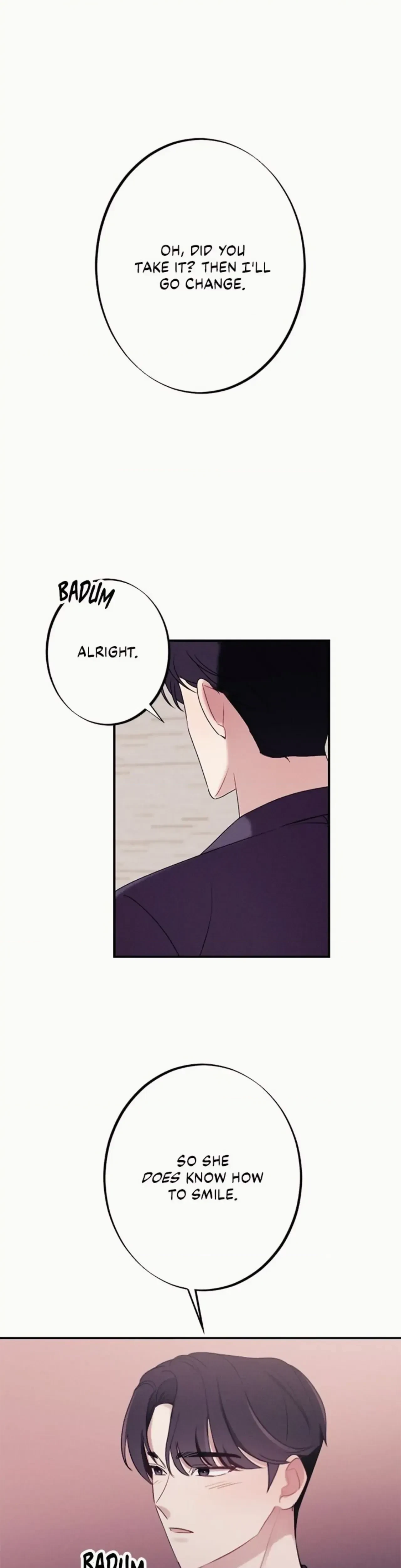 Chapter 21, page 17