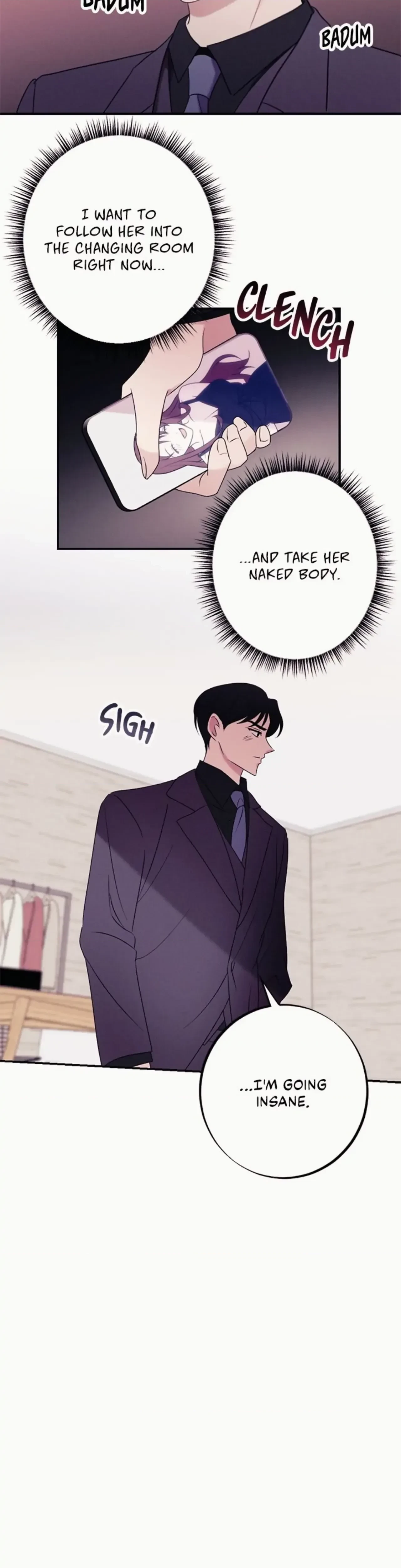 Chapter 21, page 18