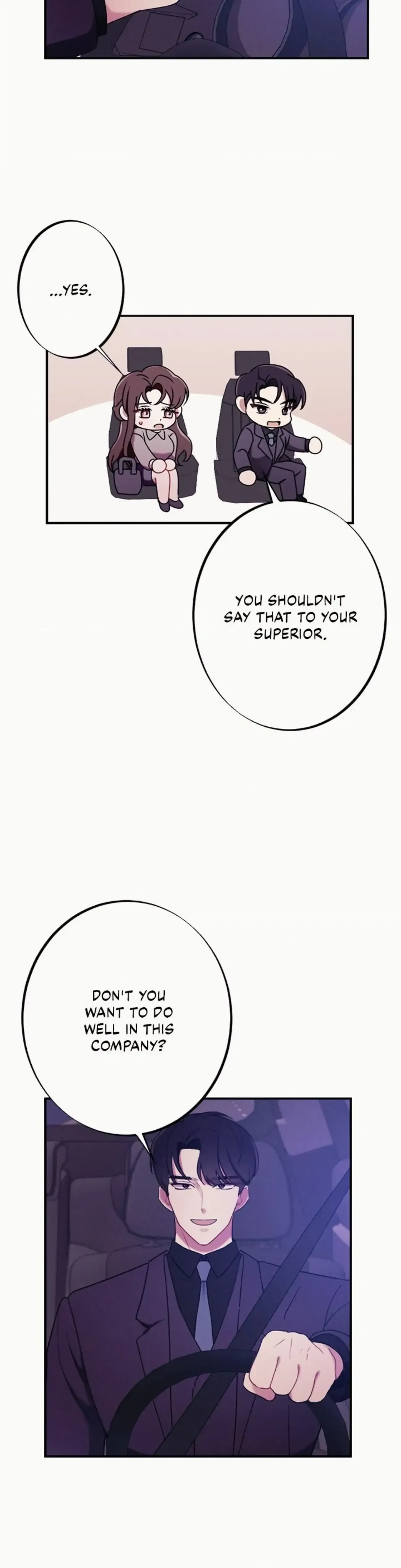 Chapter 21, page 20