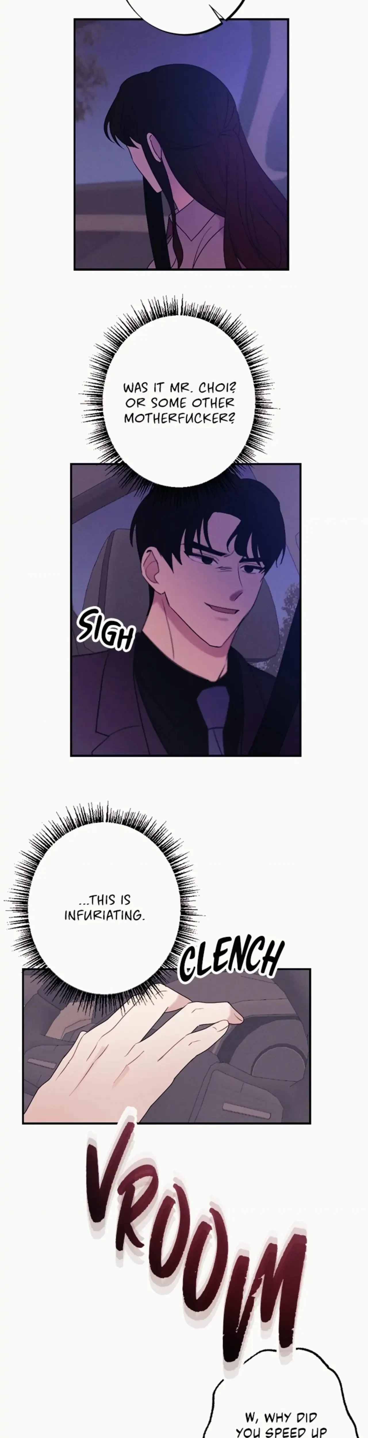 Chapter 21, page 24