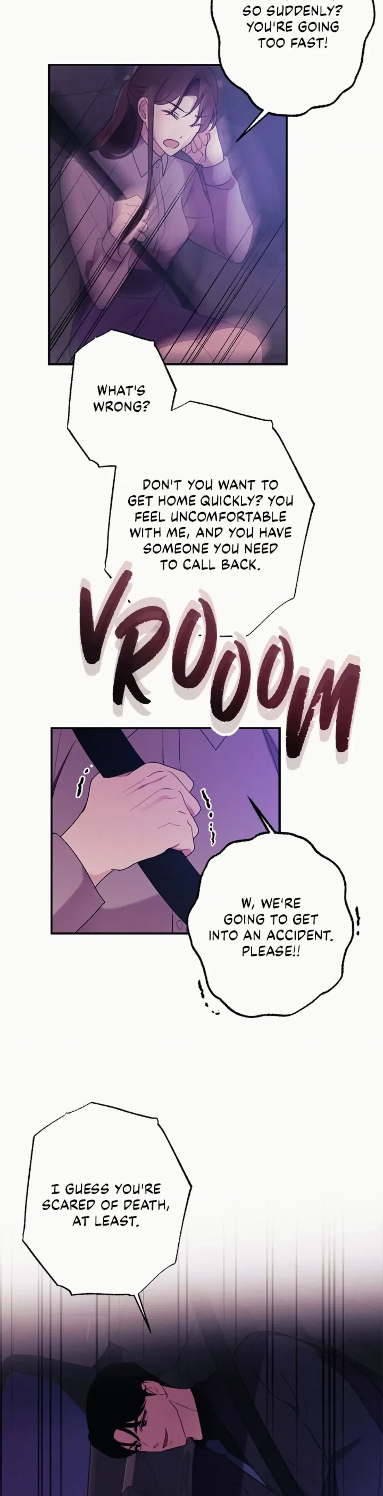Chapter 21, page 25