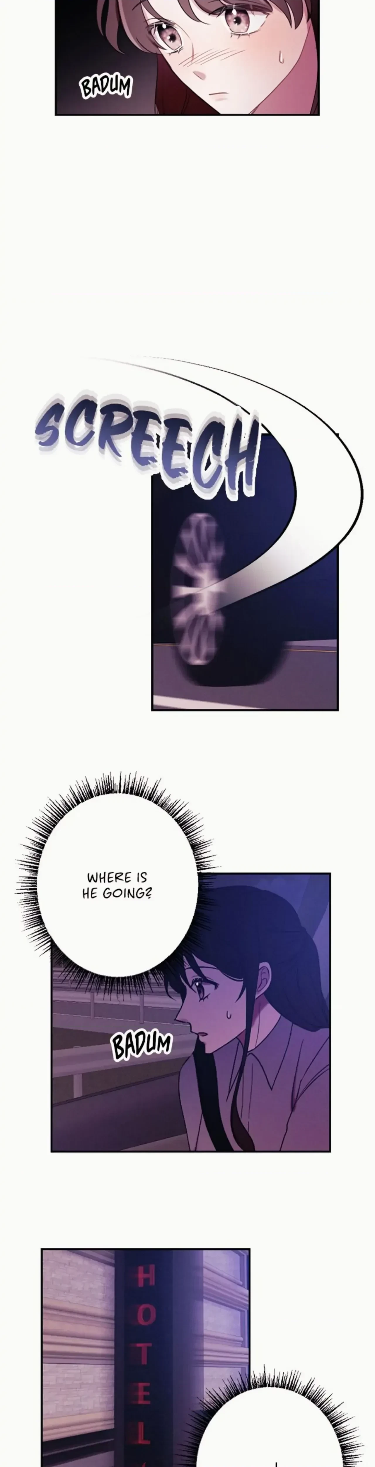 Chapter 21, page 27