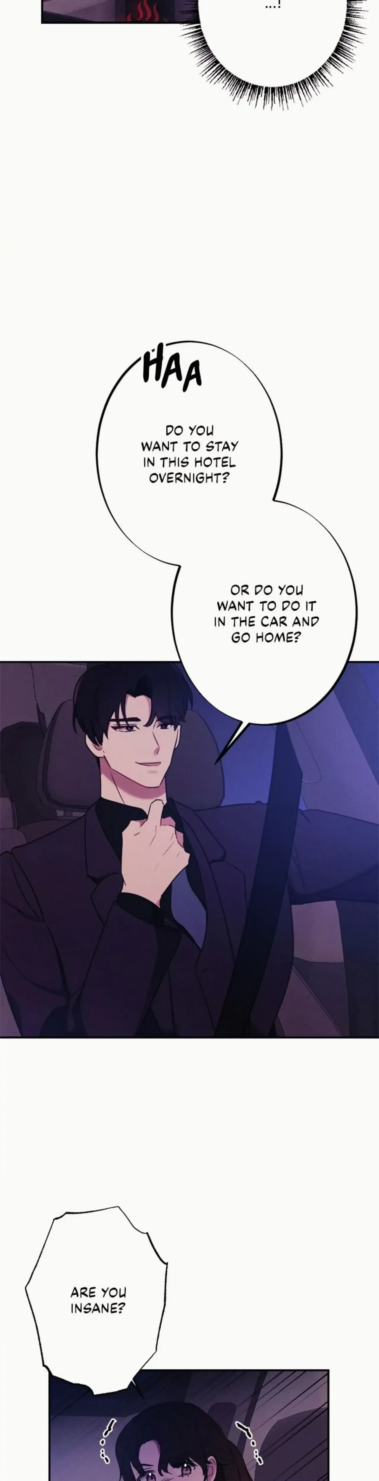 Chapter 21, page 28