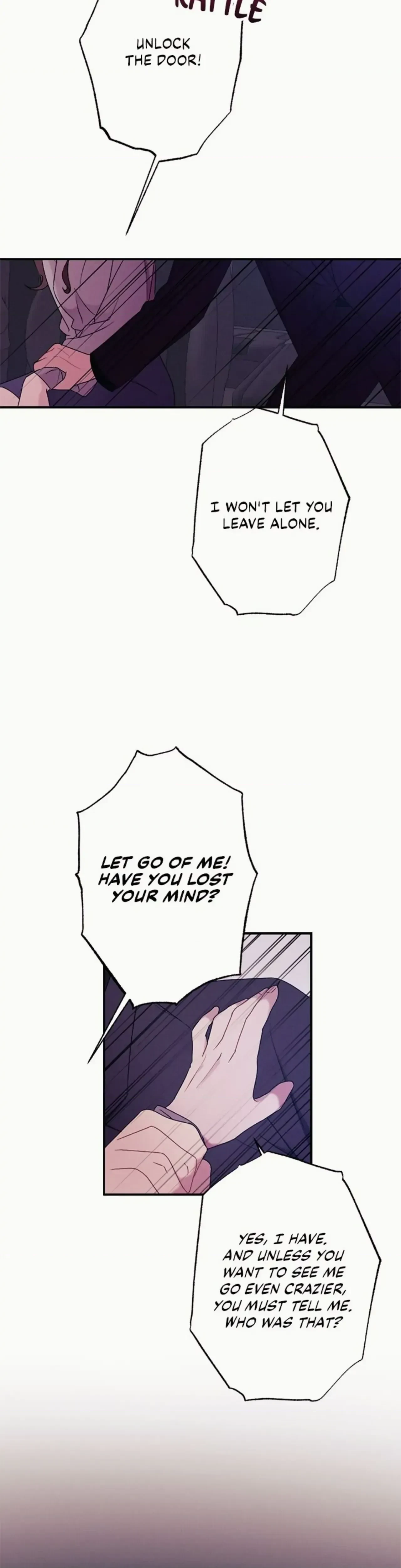 Chapter 21, page 31