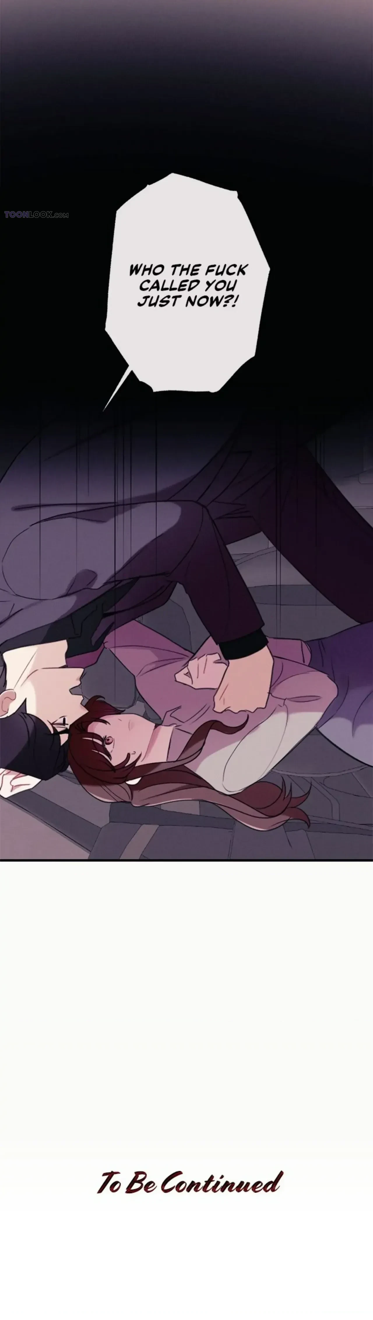 Chapter 21, page 32