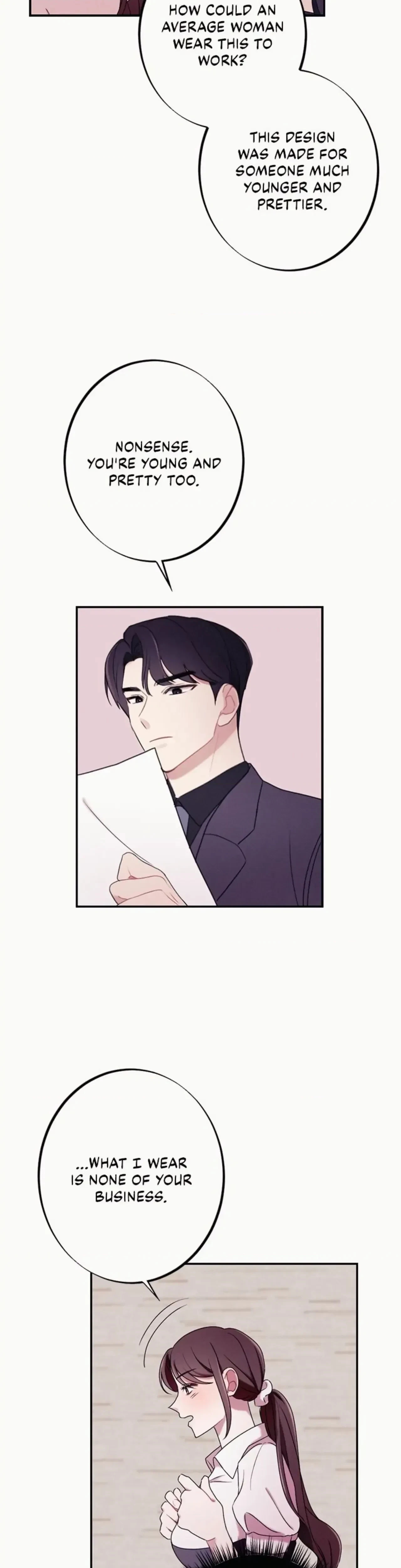 Chapter 21, page 5