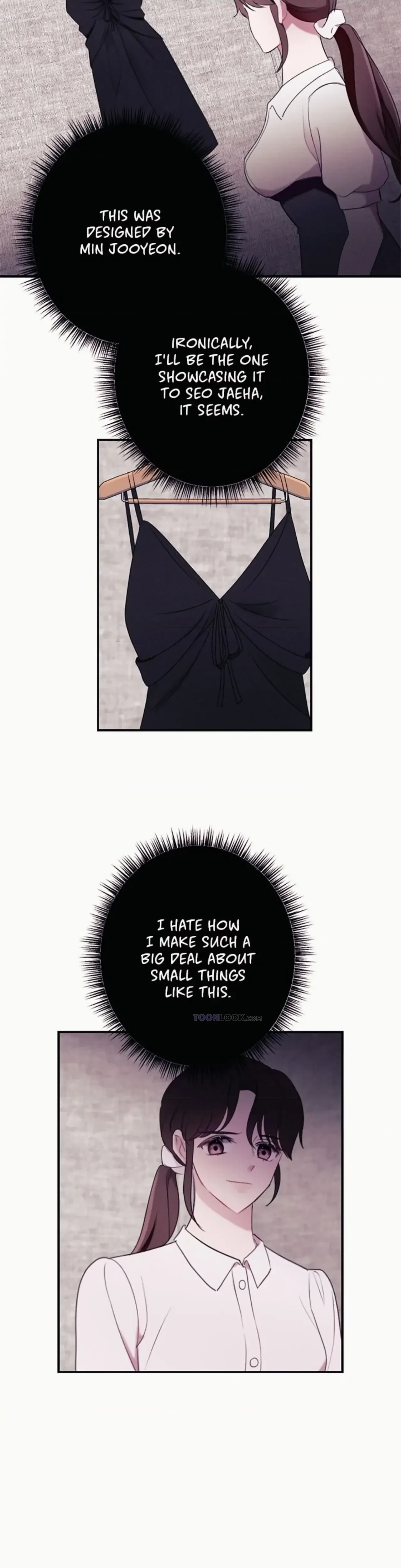 Chapter 21, page 7