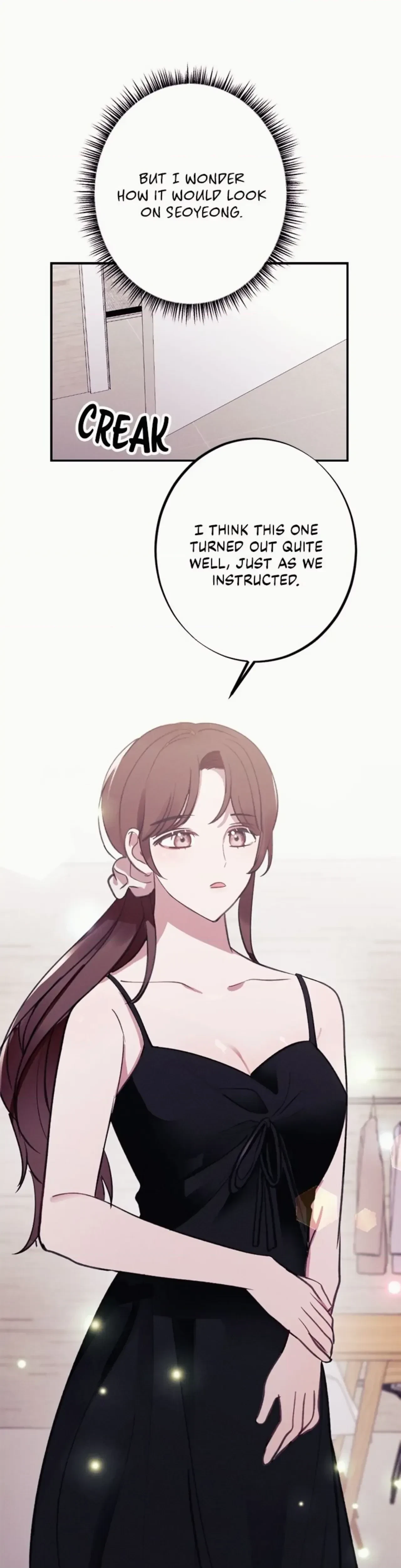 Chapter 21, page 9