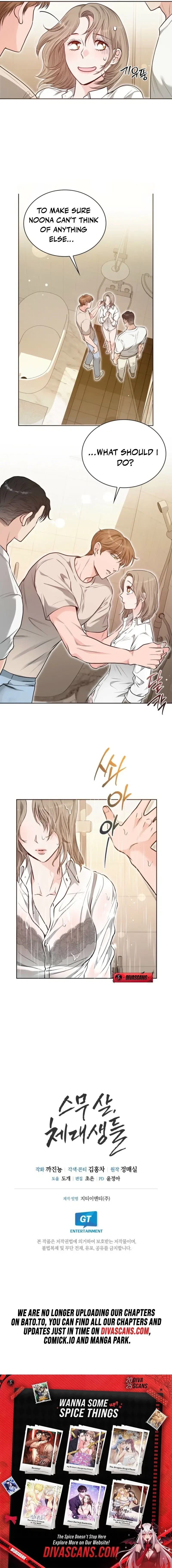 Chapter 18, page 6