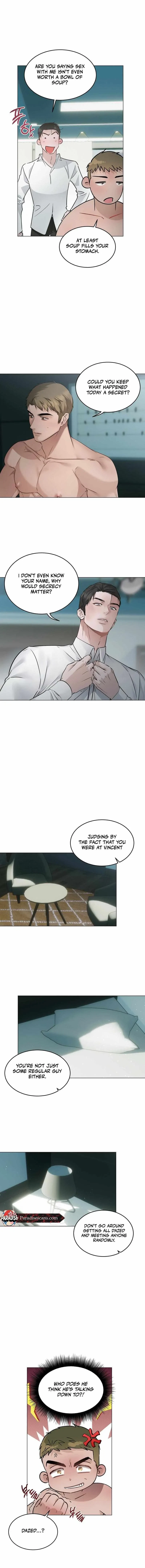 Chapter 3, page 10