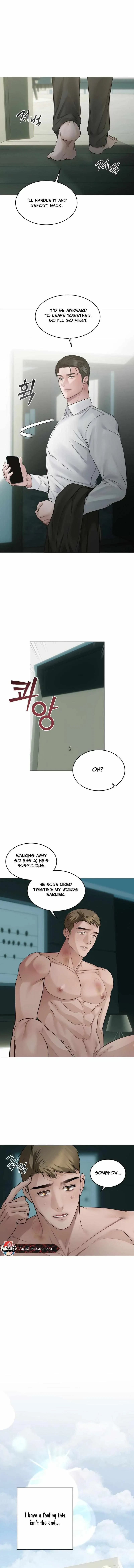 Chapter 3, page 12