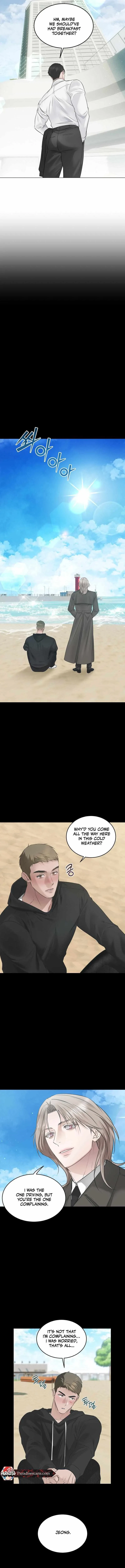 Chapter 3, page 14