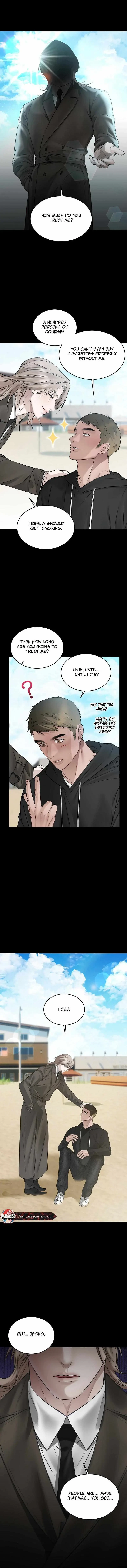 Chapter 3, page 15