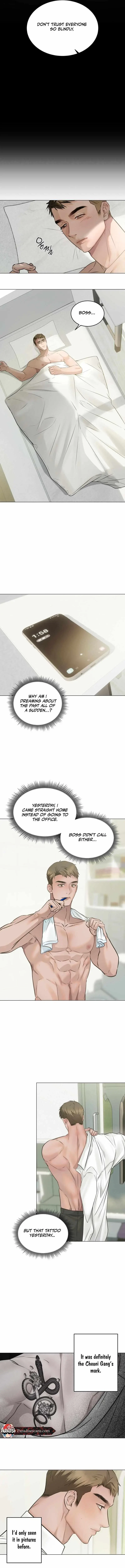 Chapter 3, page 16