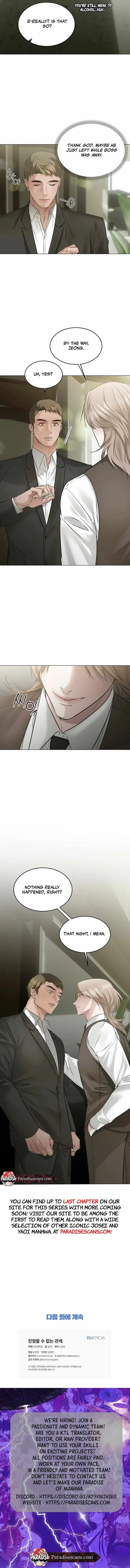 Chapter 3, page 19