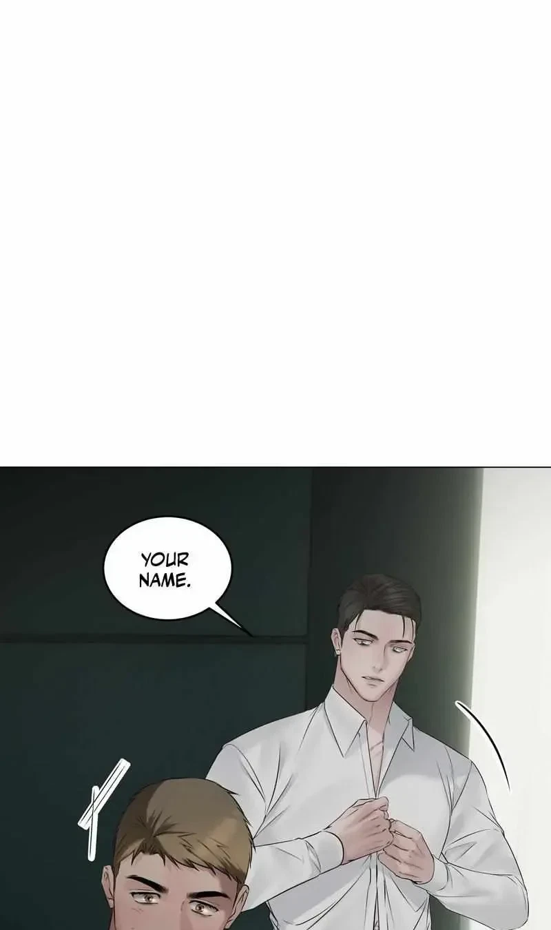 Chapter 3, page 5