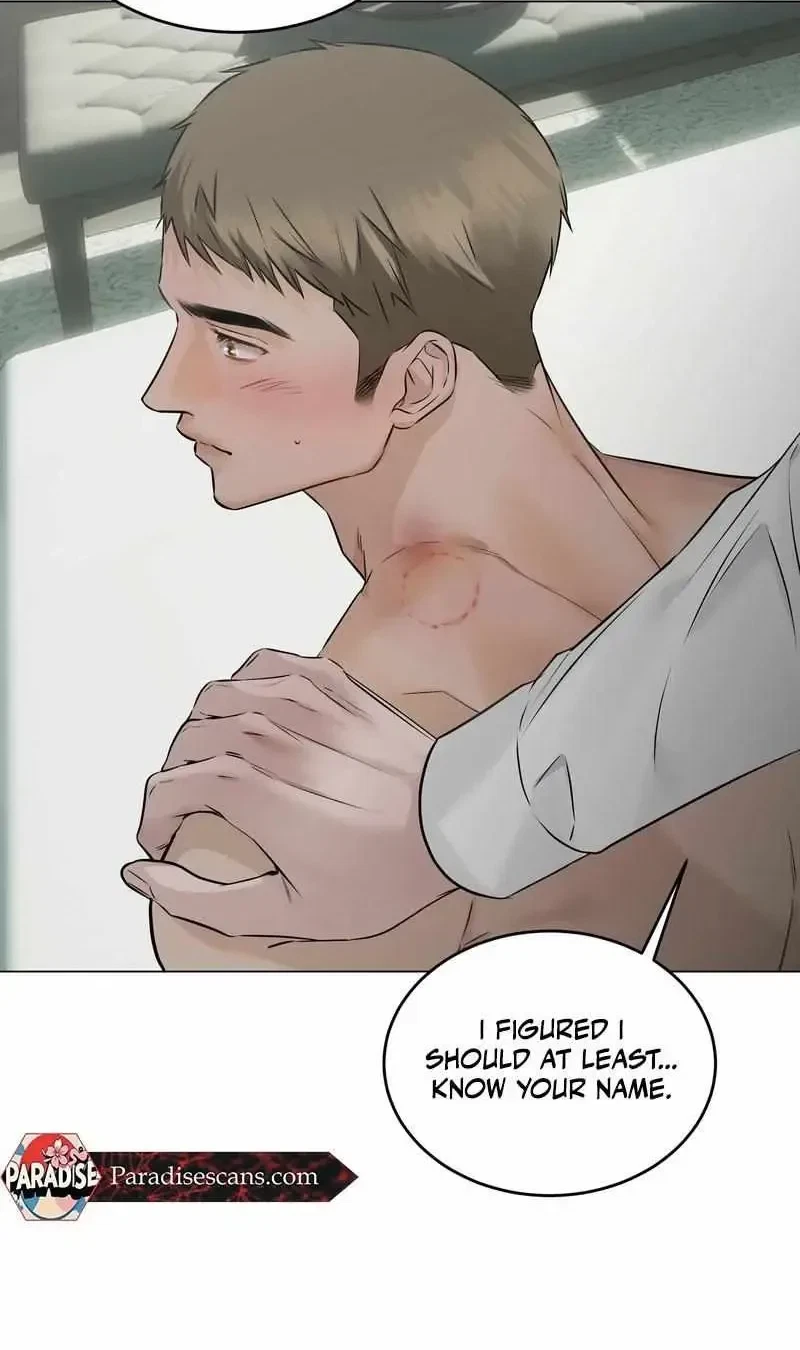 Chapter 3, page 7