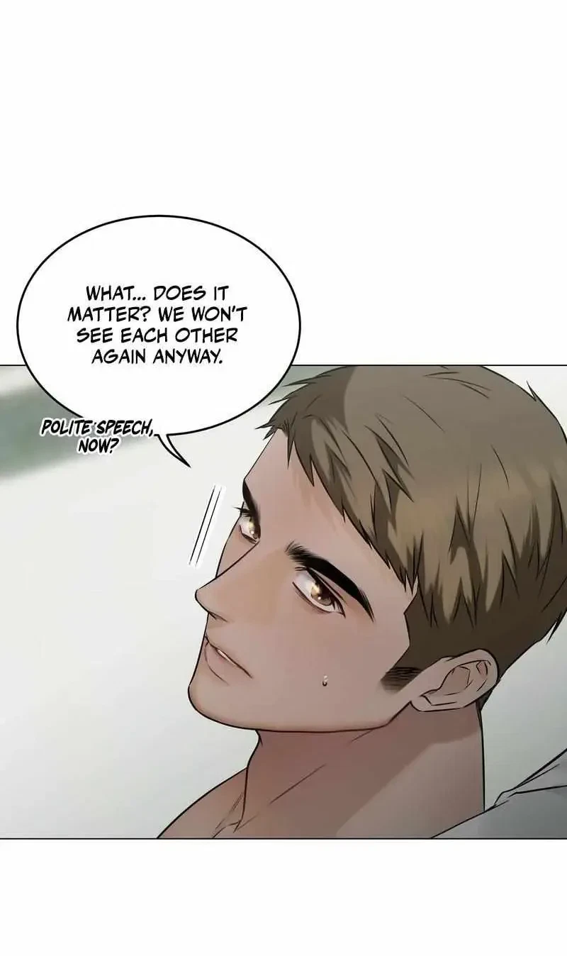 Chapter 3, page 8