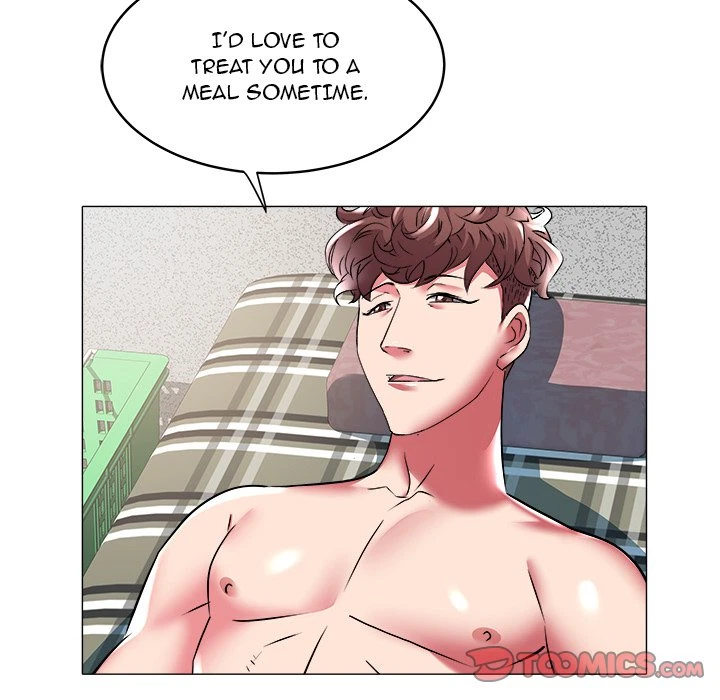Chapter 29, page 10