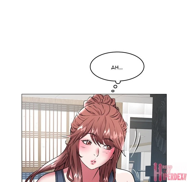 Chapter 29, page 11