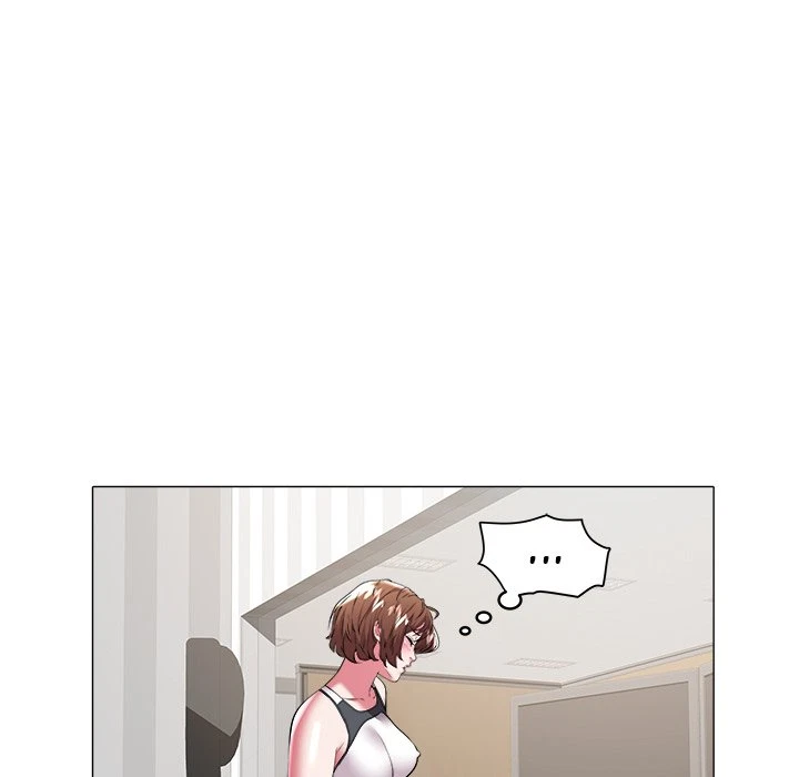 Chapter 29, page 15