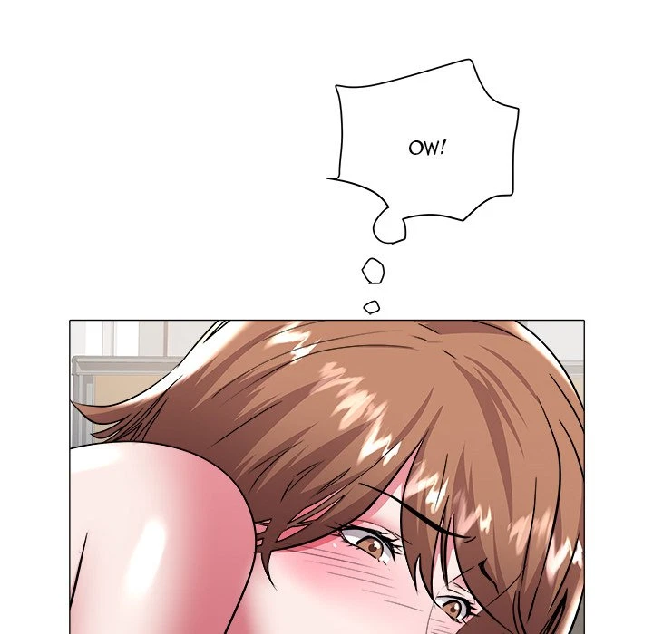 Chapter 29, page 19