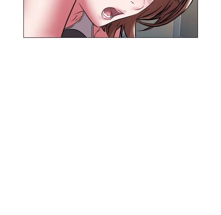 Chapter 29, page 20