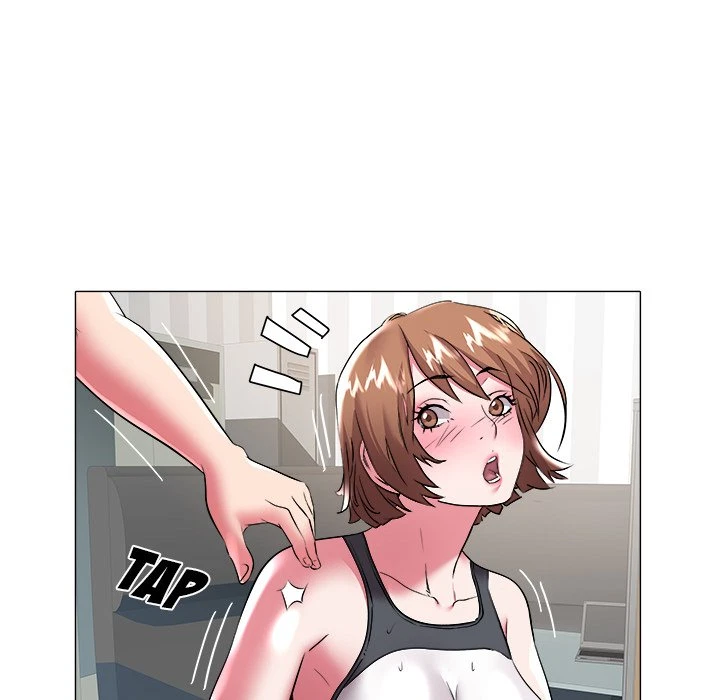 Chapter 29, page 21