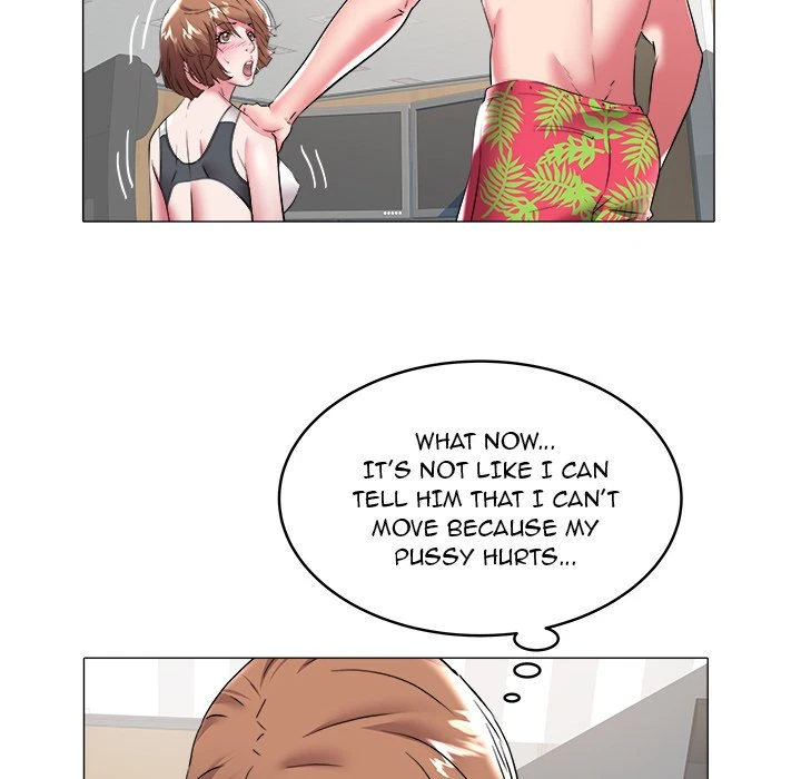 Chapter 29, page 23