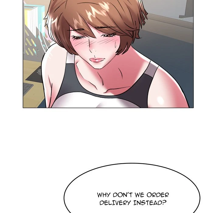 Chapter 29, page 24