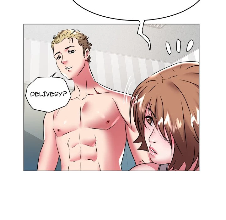 Chapter 29, page 25