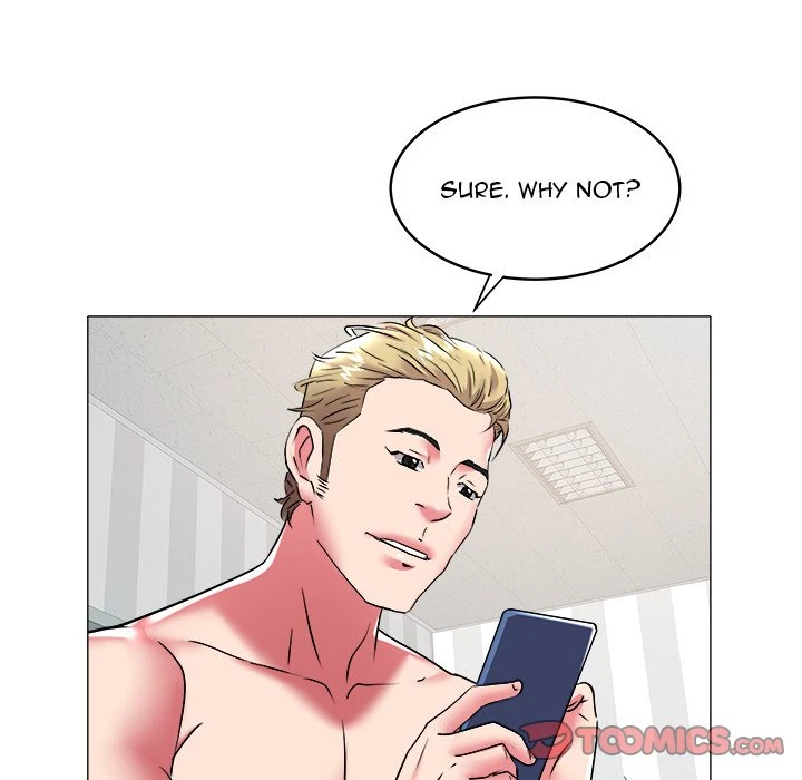 Chapter 29, page 26