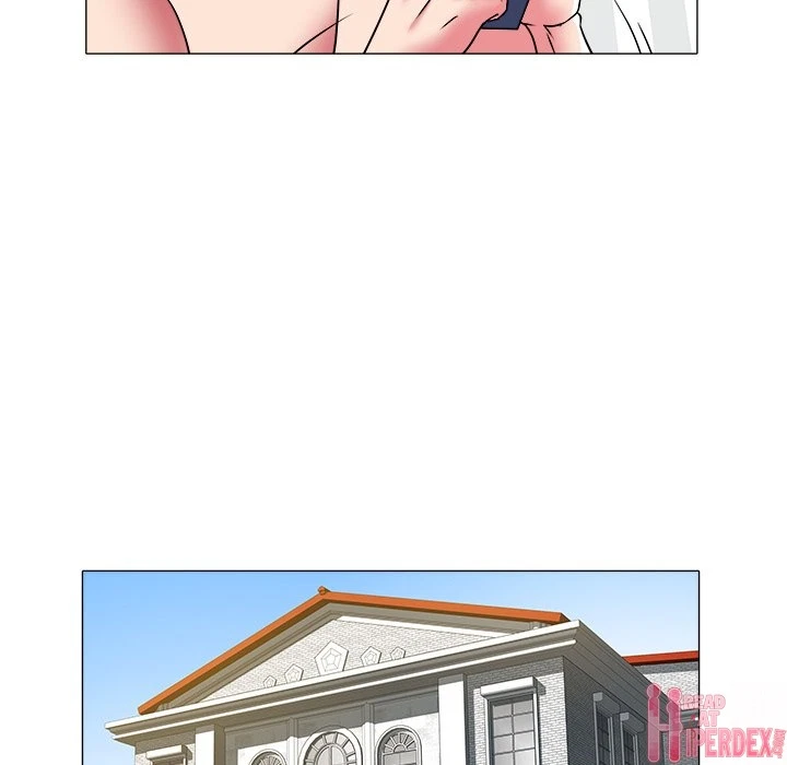 Chapter 29, page 27