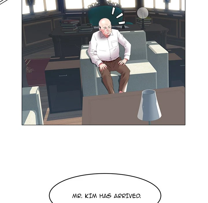 Chapter 29, page 29