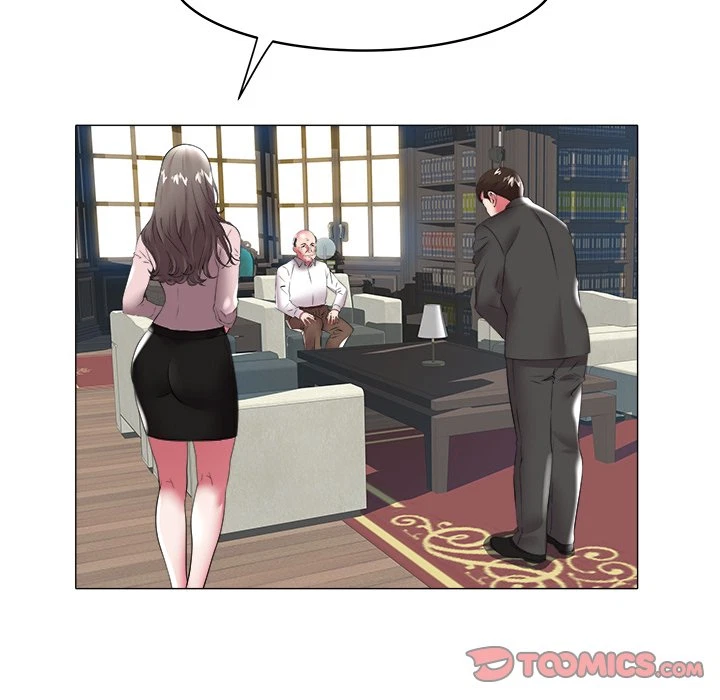 Chapter 29, page 30