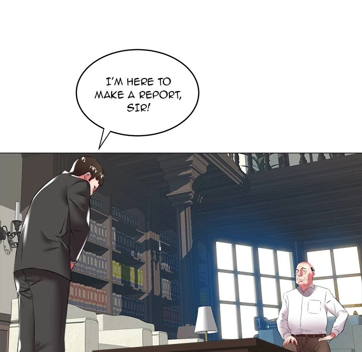 Chapter 29, page 31