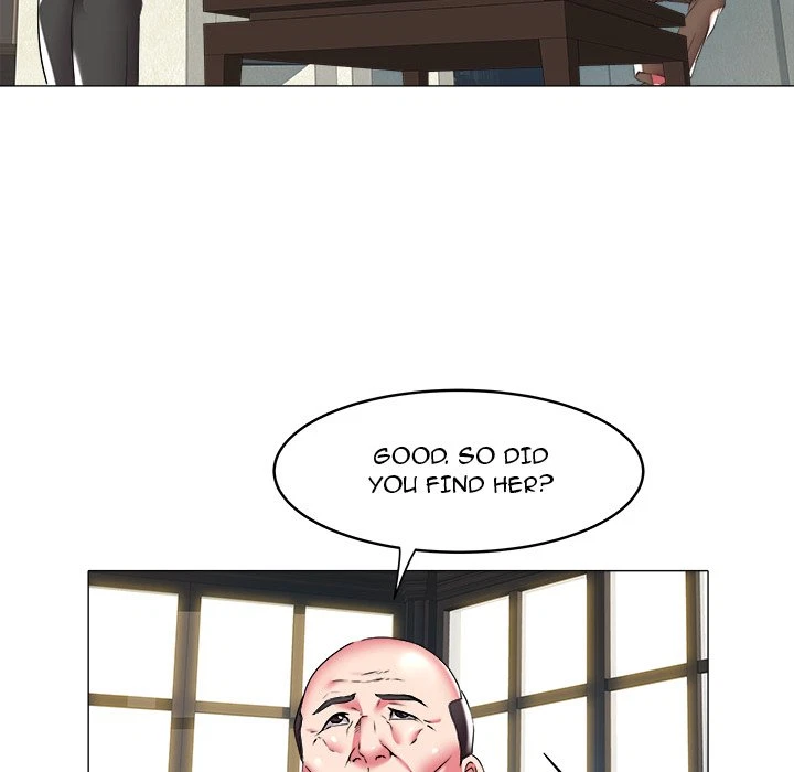 Chapter 29, page 32