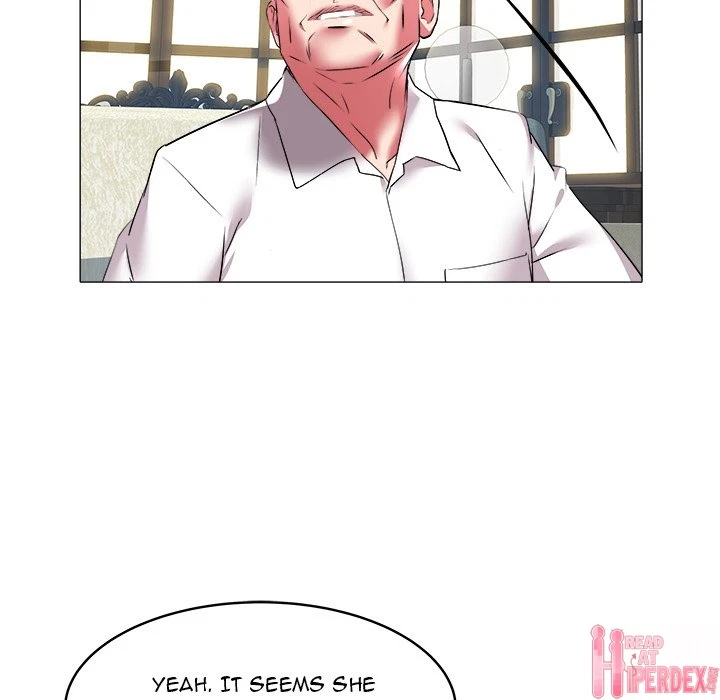 Chapter 29, page 33