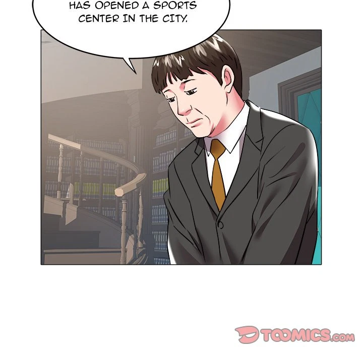 Chapter 29, page 34