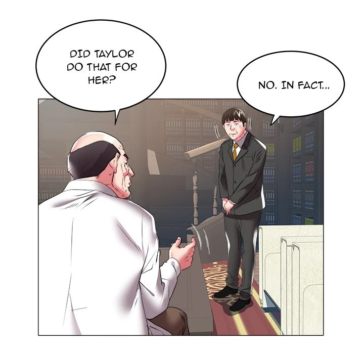 Chapter 29, page 35