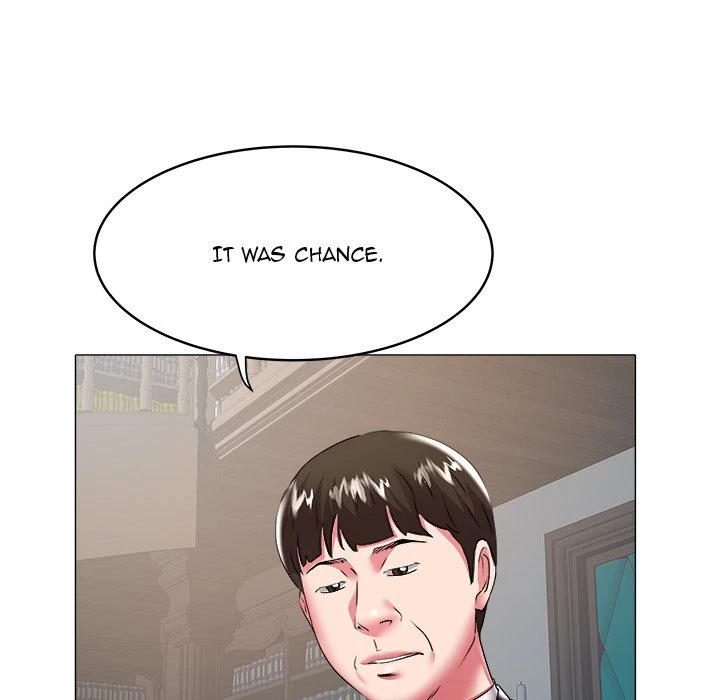Chapter 29, page 36