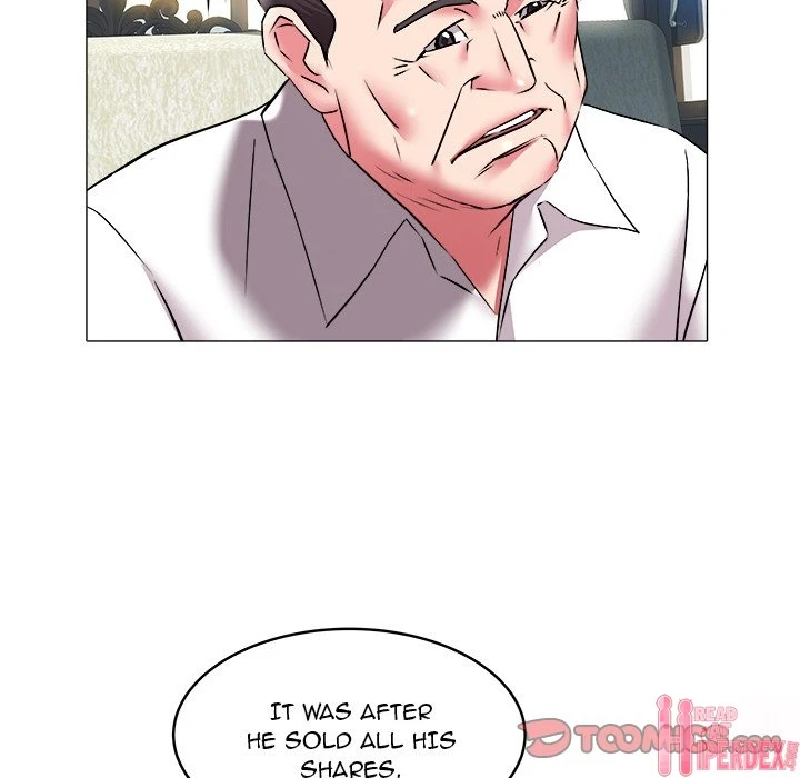 Chapter 29, page 38